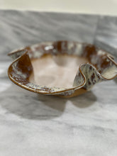 Load image into Gallery viewer, Freeform Bowl
