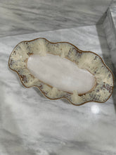 Load image into Gallery viewer, Large Oval Bowl
