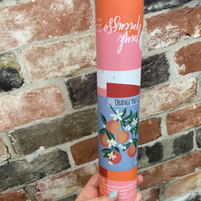 Load image into Gallery viewer, Pink Picasso Paint Kids Orange You Glad
