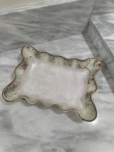 Load image into Gallery viewer, Deep Wavy Casserole
