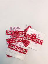 Load image into Gallery viewer, The Kenzie Collective Signature
