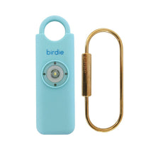Load image into Gallery viewer, She's Birdie Personal Safety Alarm
