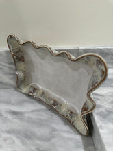 Load image into Gallery viewer, Deep Wavy Casserole
