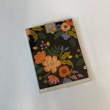Load image into Gallery viewer, Rifle Paper Card Set
