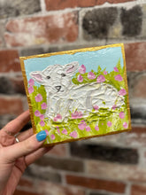 Load image into Gallery viewer, J. Julep Lamb

