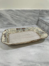 Load image into Gallery viewer, Shallow Casserole Dish

