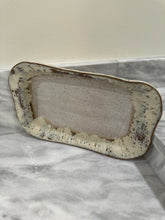 Load image into Gallery viewer, Shallow Casserole Dish

