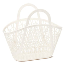 Load image into Gallery viewer, SunJellies Betty Basket
