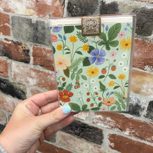 Load image into Gallery viewer, Rifle Paper Card Set
