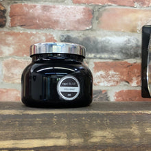 Load image into Gallery viewer, Capri Blue Volcano- 8oz Jar
