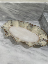 Load image into Gallery viewer, Large Oval Bowl
