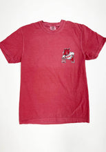 Load image into Gallery viewer, Arkansas Jukebox Tee
