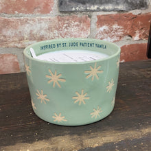 Load image into Gallery viewer, St. Jude Giveback Candle
