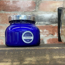 Load image into Gallery viewer, Capri Blue Volcano- 8oz Jar
