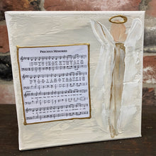 Load image into Gallery viewer, Precious Memories by Gospel Art
