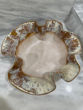 Load image into Gallery viewer, Freeform Bowl
