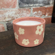 Load image into Gallery viewer, St. Jude Giveback Candle
