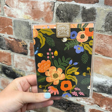 Load image into Gallery viewer, Rifle Paper Card Set
